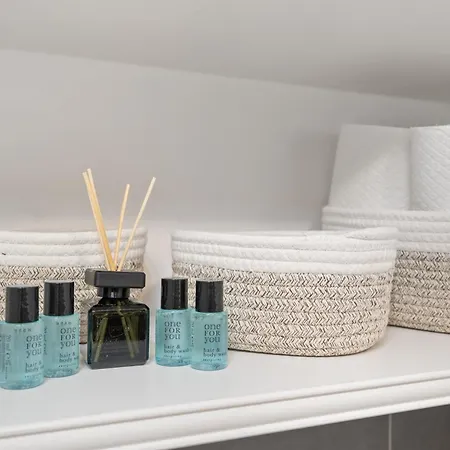 Modernes Am Rhein In Ruhiger Lage Apartmán Kolín nad Rýnem