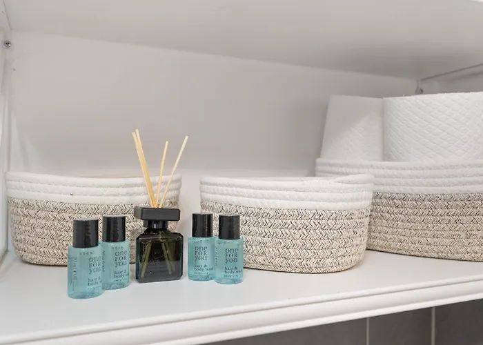 Modernes Am Rhein In Ruhiger Lage Apartament Kolonia