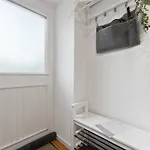 Modernes Am Rhein In Ruhiger Lage Apartamento *